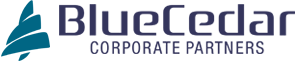 Blue Cedar Corporate Partners